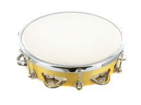Sonor CGTT8P Tambourine Sonor CGTT8P Tambourine